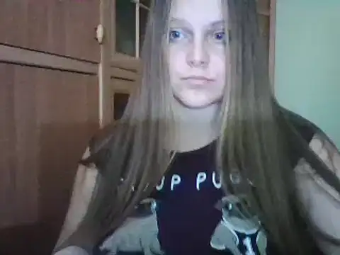 Evasapples online show from 12.08.24