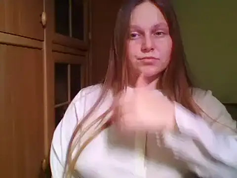 Evasapples online show from 12.14.24