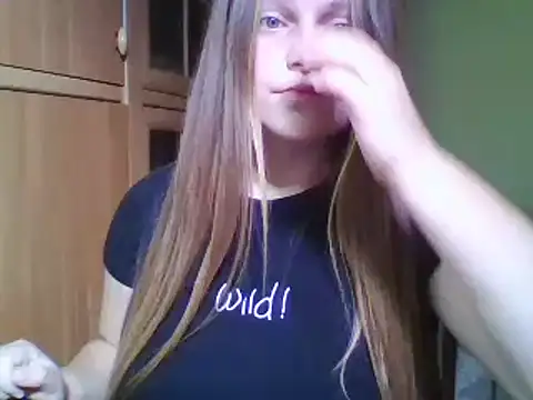 Evasapples online show from 12.27.24