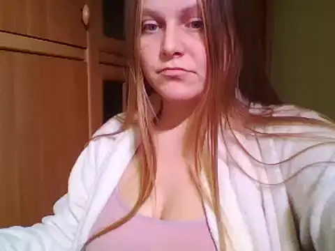 Evasapples online show from 12.29.24