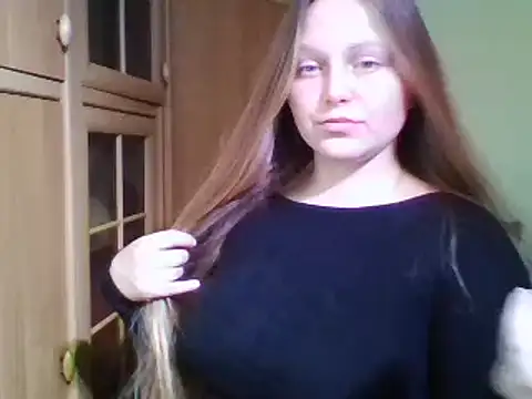 Evasapples online show from 01.19.25