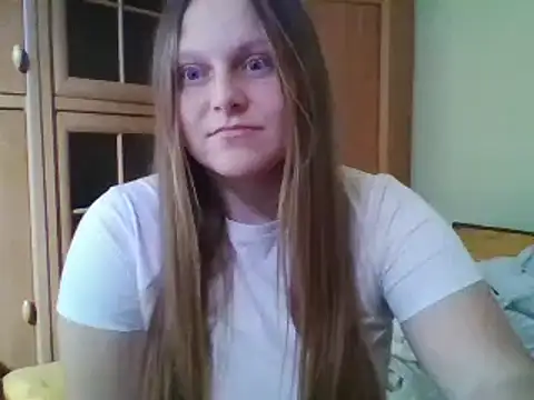 Evasapples online show from 01.23.25