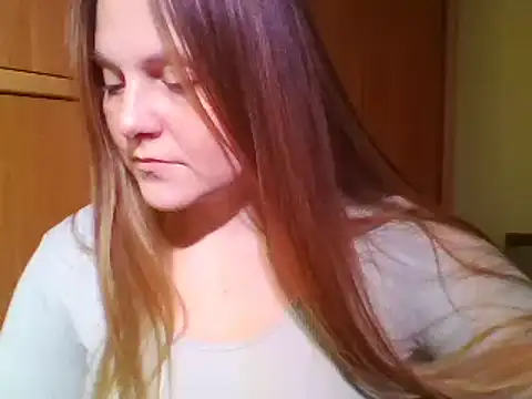 Evasapples online show from 01.26.25