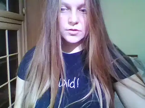 Evasapples online show from 01.28.25