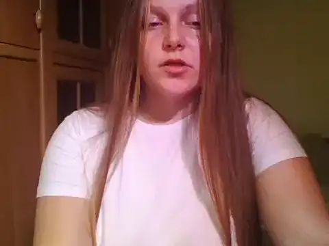 Evasapples online show from 02.02.25