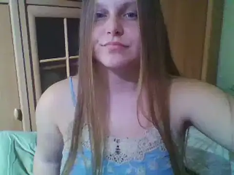 Evasapples online show from 02.07.25