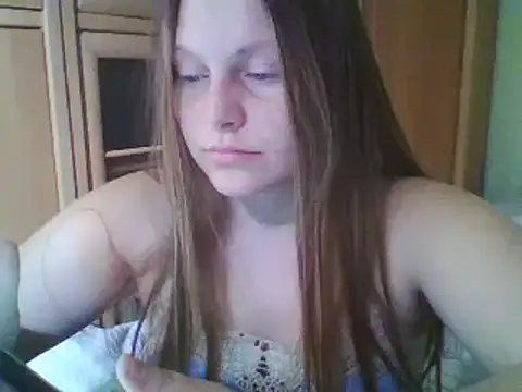 Evasapples online show from 02.09.25