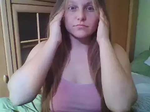 Evasapples online show from 02.09.25