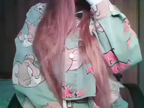 Evasapples online show from 09.24.25