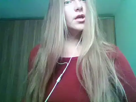 Evasapples online show from 09.27.25