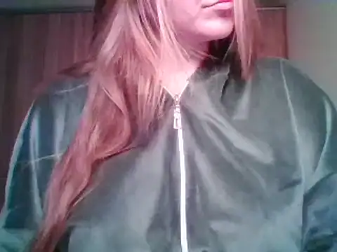 Evasapples online show from 10.01.25