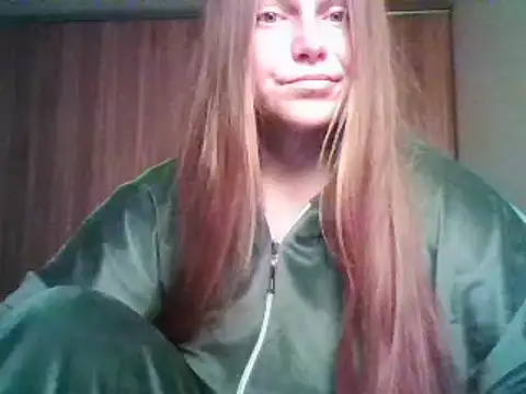 Evasapples online show from 10.12.25