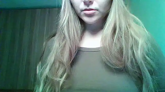 Evasapples online show from 11.21.25