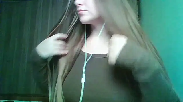 Evasapples online show from 11.28.25