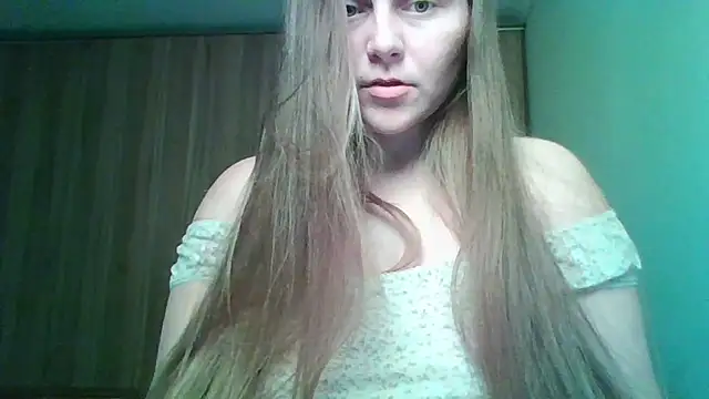 Evasapples online show from 02.22.26