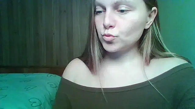 Evasapples online show from 02.25.26