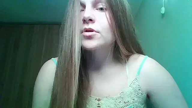 Evasapples online show from 03.03.26