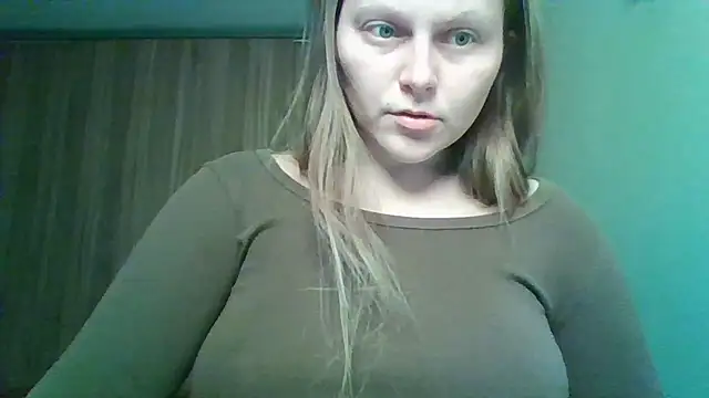 Evasapples online show from 03.05.26