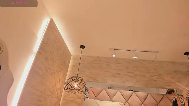 Snapshot of dorothy_vegga chatting on 03.05.25 dorothy vegga online show from 03.05.25