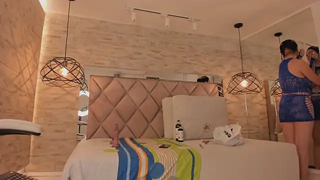 Snapshot of dorothy_vegga chatting on 03.08.25 dorothy vegga online show from 03.08.25