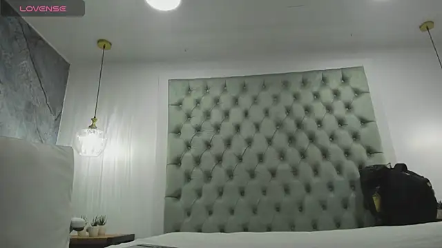 Snapshot of dorothy_vegga chatting on 03.21.25 dorothy vegga online show from 03.21.25