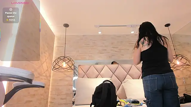 Snapshot of dorothy_vegga chatting on 10.09.25 dorothy vegga online show from 10.09.25