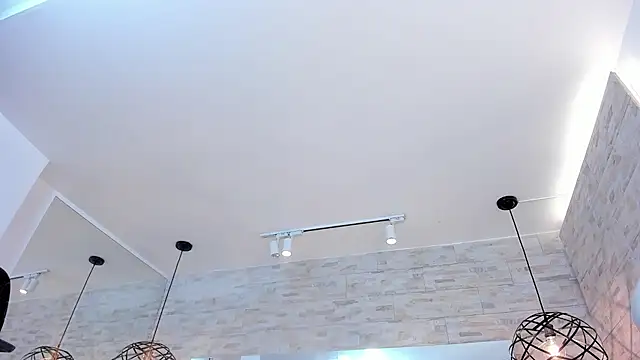 Snapshot of dorothy_vegga chatting on 12.16.25 dorothy vegga online show from 12.16.25