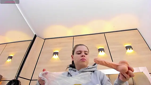 Snapshot of dorothy_vegga chatting on 01.06.26 dorothy vegga online show from 01.06.26