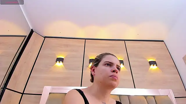 Snapshot of dorothy_vegga chatting on 01.09.26 dorothy vegga online show from 01.09.26