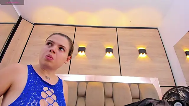 Snapshot of dorothy_vegga chatting on 01.10.26 dorothy vegga online show from 01.10.26