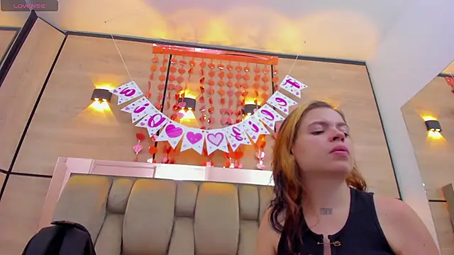 Snapshot of dorothy_vegga chatting on 02.06.26 dorothy vegga online show from 02.06.26