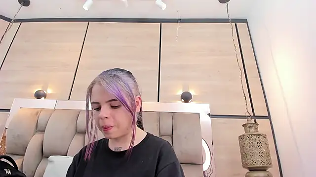 Snapshot of dorothy_vegga chatting on 03.03.26 dorothy vegga online show from 03.03.26