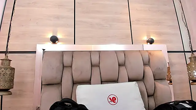 Snapshot of dorothy_vegga chatting on 03.05.26 dorothy vegga online show from 03.05.26