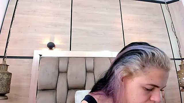 Snapshot of dorothy_vegga chatting on 03.07.26 dorothy vegga online show from 03.07.26