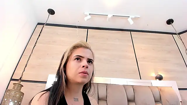 Snapshot of dorothy_vegga chatting on 03.23.26 dorothy vegga online show from 03.23.26