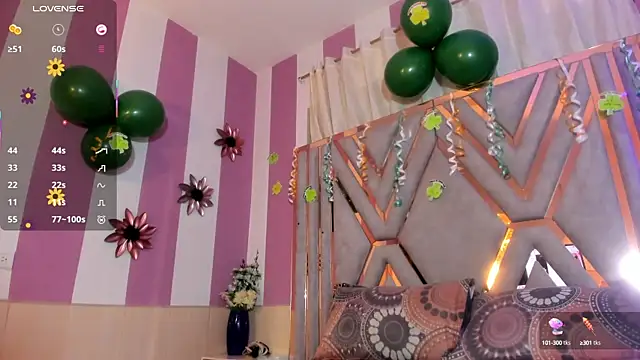 maria paulac online show from 03.15.25