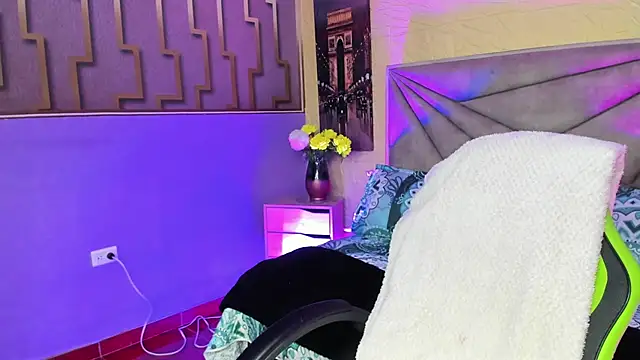 maria paulac online show from 09.19.25