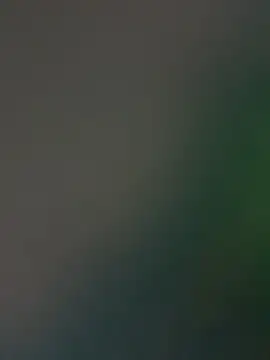 Snapshot of Maduanne chatting on 02.05.25 Maduanne online show from 02.05.25