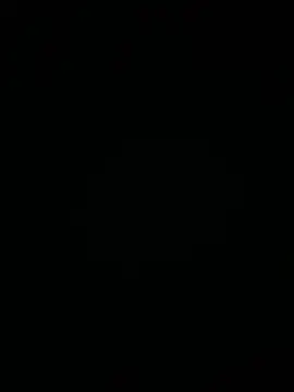 Snapshot of Maduanne chatting on 02.06.25 Maduanne online show from 02.06.25