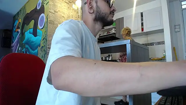 tatouagendecouple online show from 02.06.25