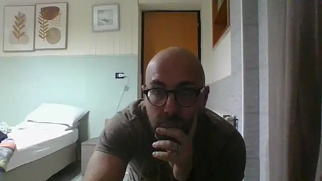 darione 90 online show from 02.19.25