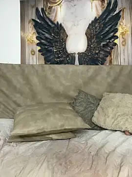 Snapshot of remyflux666 chatting on 03.16.25 remyflux666 online show from 03.16.25