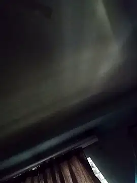 akash125800 online show from 01.25.25