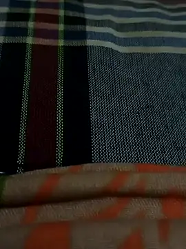 akash125800 online show from 01.31.25