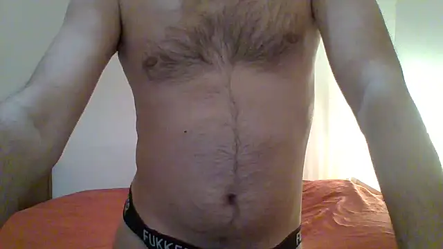 Snapshot of ra1an111 chatting on 04.05.26 ra1an111 online show from 04.05.26