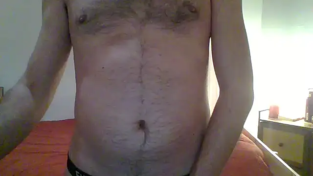 Snapshot of ra1an111 chatting on 04.17.26 ra1an111 online show from 04.17.26