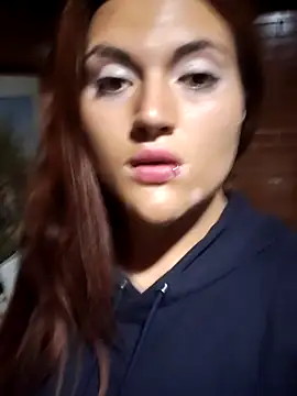 becca diamond online show from 02.21.25