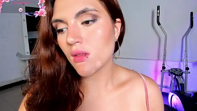 becca diamond online show from 03.10.25