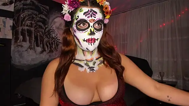 becca diamond online show from 10.11.25