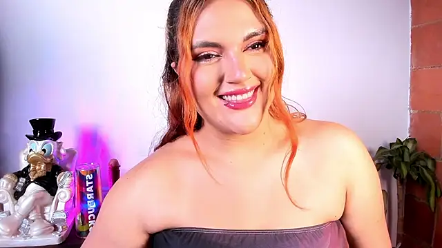 becca diamond online show from 04.26.26